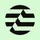 Aptos-logotyp (APT)