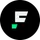 First Digital USD-logotyp (FDUSD)