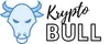 Kryptobull