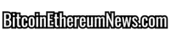 BitcoinEthereumNews.com