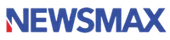 Newsmax