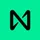 NEAR Protocol-logotyp (NEAR)