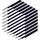 Ren-logotyp (REN)