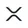 XRP-logotyp (XRP)