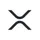 XRP-logotyp (XRP)
