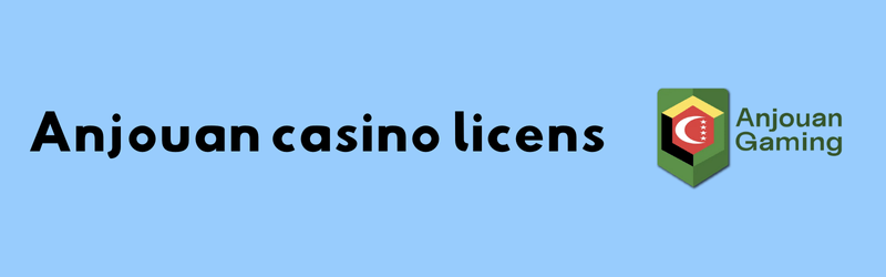 anjouan casino licens anjouan casino licens
