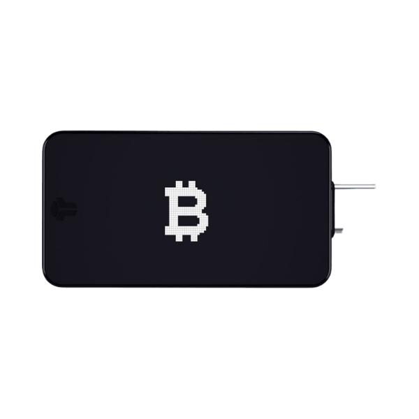 bitbox02 bitbox02