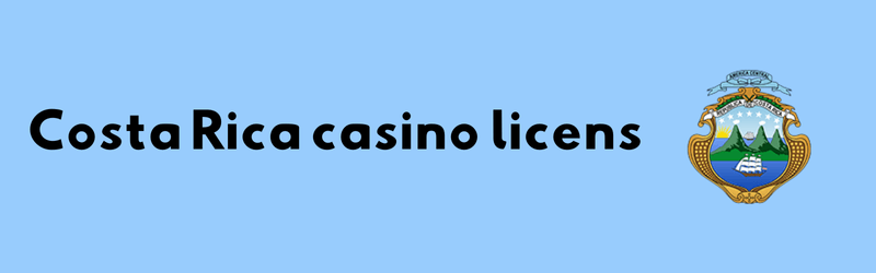 costa rica casino licens costa rica casino licens