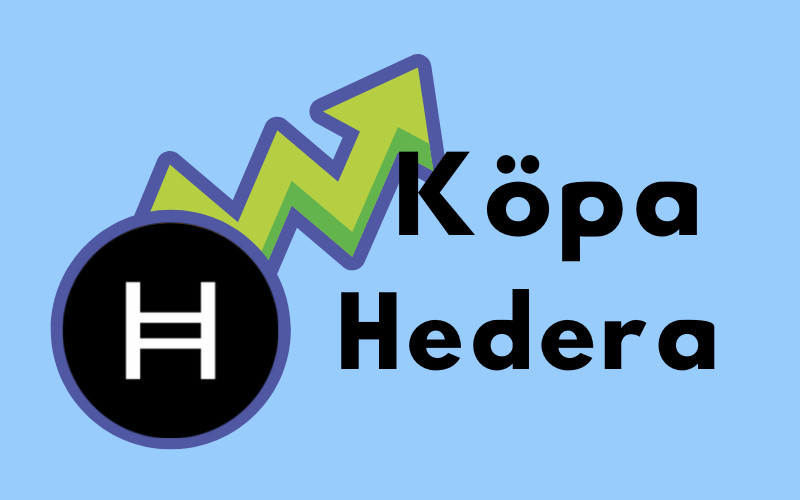köpa hedera
