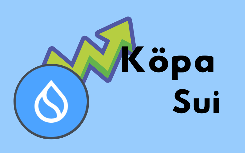 köpa sui