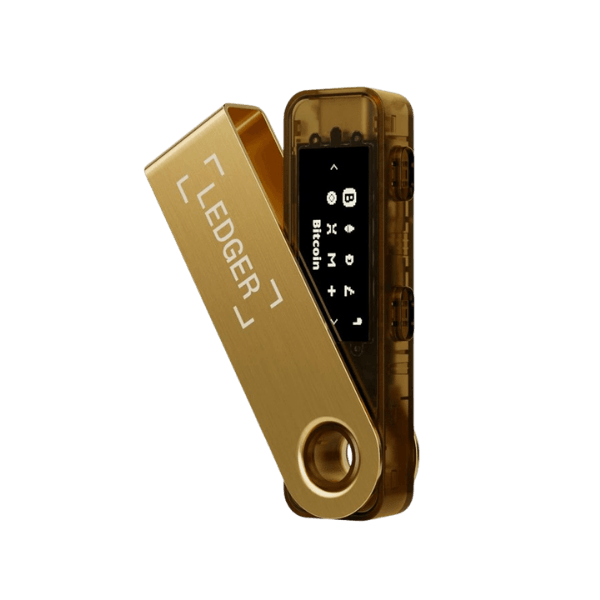 ledger nano s plus ledger nano s plus