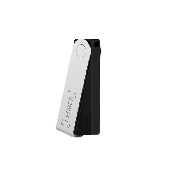 ledger nano x ledger nano x