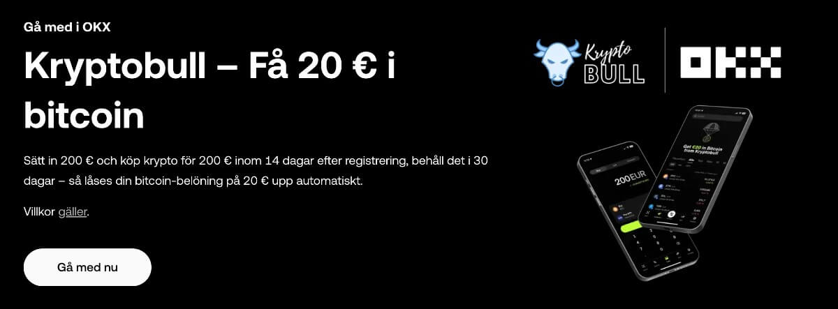 okx kryptobull bonus