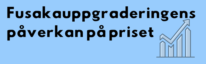 pris på eth efter fusaka pris på eth efter fusaka