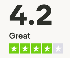 trustpilot betyg whale.io trustpilot betyg whale.io